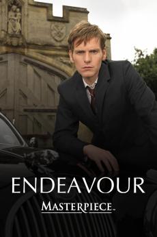 Endeavour: show-poster2x3