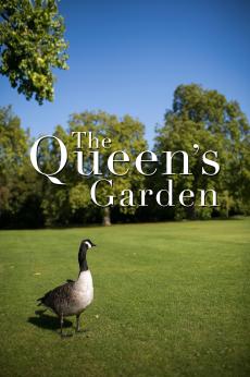 The Queen's Garden: show-poster2x3