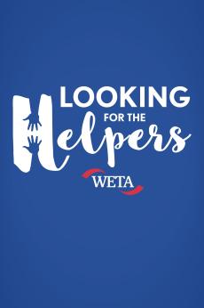 Looking for the Helpers: show-poster2x3