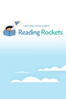 Reading Rockets: show-poster2x3