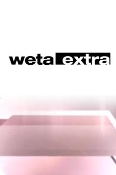 WETA Extras: show-poster2x3