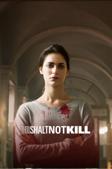 Thou Shalt Not Kill: show-poster2x3