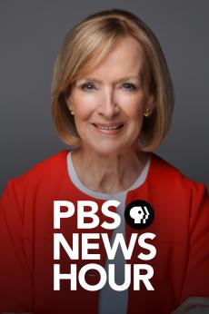 PBS NewsHour: show-poster2x3