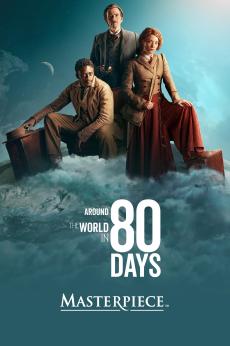 Around the World in 80 Days: show-poster2x3