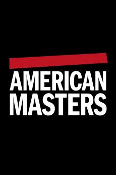 American Masters: show-poster2x3