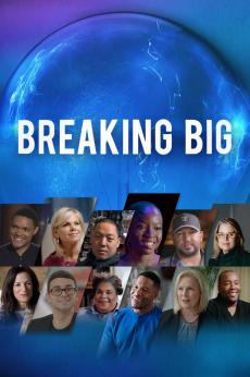 Breaking Big: show-poster2x3