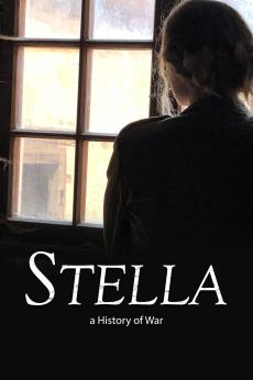 Stella – A History of War: show-poster2x3
