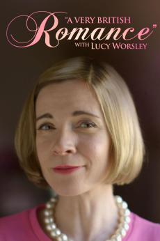 A Very British Romance with Lucy Worsley: show-poster2x3