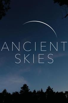 Ancient Skies: show-poster2x3