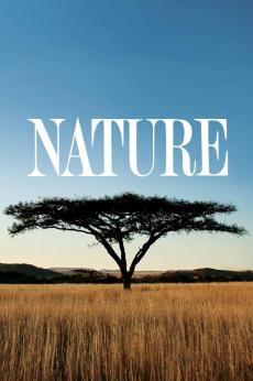 Nature: show-poster2x3