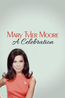 Mary Tyler Moore: A Celebration: show-poster2x3