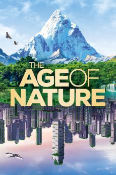The Age of Nature: show-poster2x3