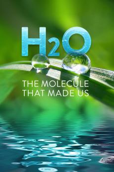 The Molecule That Made Us: show-poster2x3