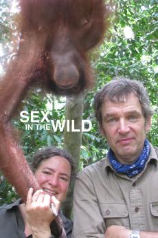 Sex in the Wild: show-poster2x3