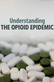 Understanding the Opioid Epidemic: show-poster2x3
