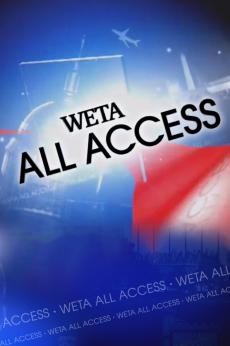 WETA All Access: show-poster2x3
