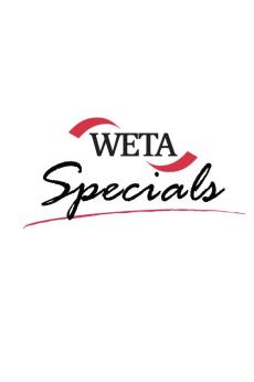 WETA Specials: show-poster2x3