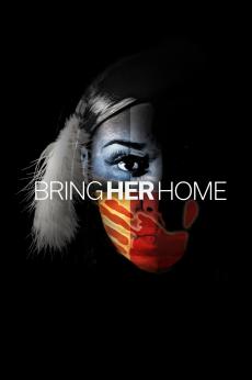 Bring Her Home: show-poster2x3