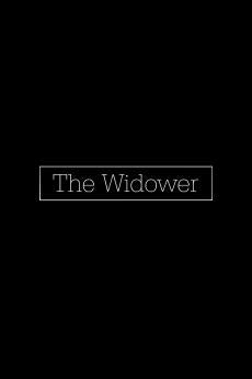 The Widower: show-poster2x3