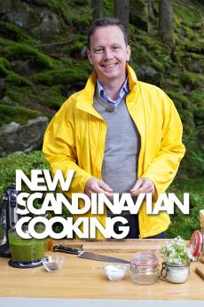 New Scandivanian Cooking: show-poster2x3