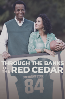 Through the Banks of the Red Cedar: show-poster2x3
