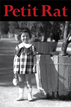 Petit Rat: show-poster2x3