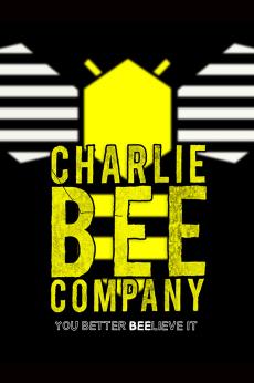 Charlie Bee Company: show-poster2x3