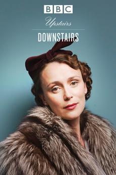 Upstairs, Downstairs: show-poster2x3