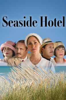 Seaside Hotel: show-poster2x3
