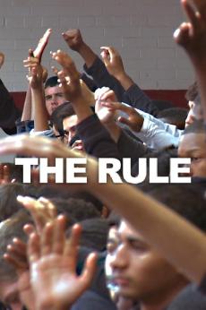 The Rule: show-poster2x3
