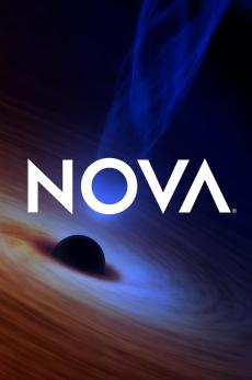 NOVA: show-poster2x3