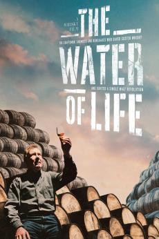 The Water of Life: show-poster2x3