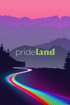 Prideland: show-poster2x3