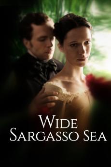 Wide Sargasso Sea: show-poster2x3