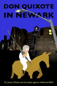 Don Quixote in Newark: show-poster2x3