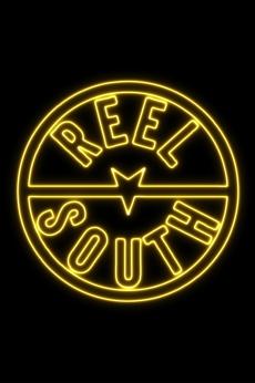 REEL SOUTH: show-poster2x3