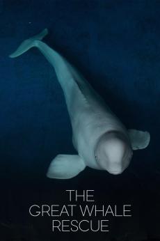 The Great Whale Rescue: show-poster2x3