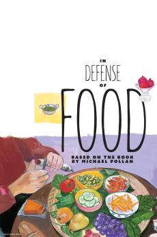 In Defense of Food: show-poster2x3