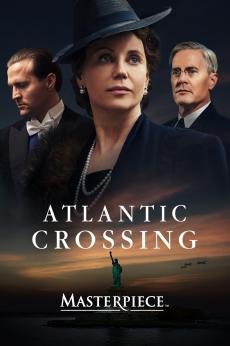 Atlantic Crossing: show-poster2x3