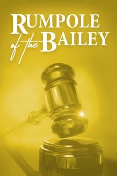 Rumpole of the Bailey: show-poster2x3