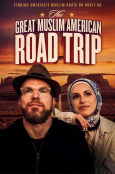 The Great Muslim American Road Trip: show-poster2x3