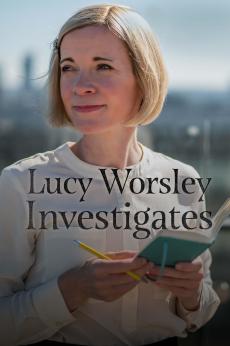 Lucy Worsley Investigates: show-poster2x3