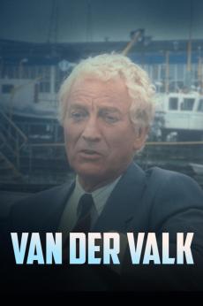 Van der Valk (Original): show-poster2x3