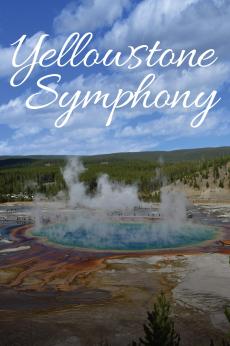 Yellowstone Symphony: show-poster2x3
