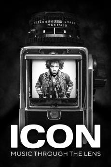 Icon: Music Through the Lens: show-poster2x3