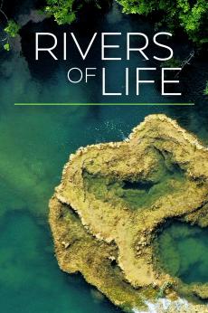 Rivers of Life: show-poster2x3