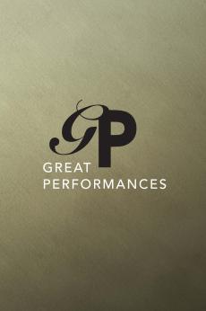 Great Performances: show-poster2x3