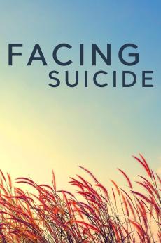 Facing Suicide: show-poster2x3