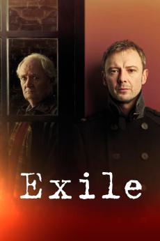 Exile: show-poster2x3