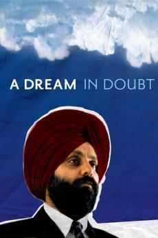 A Dream in Doubt: show-poster2x3